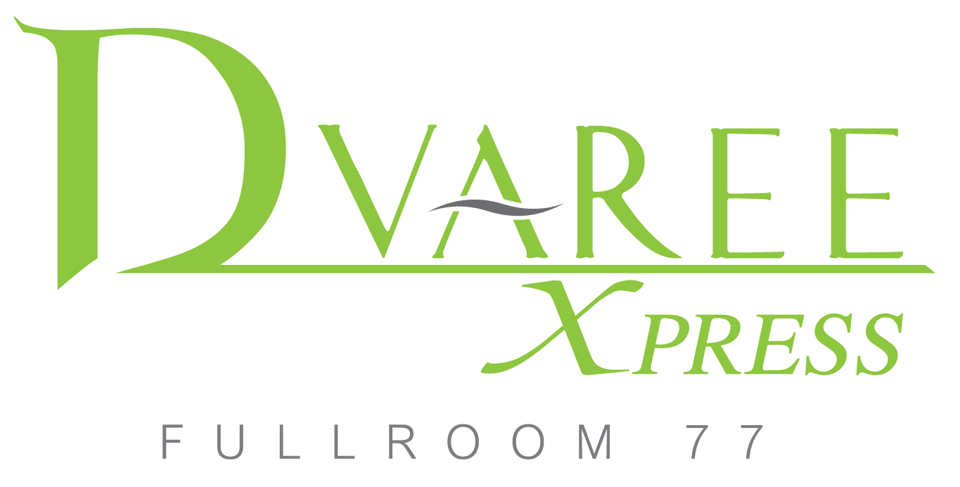 Welcome to D Varee Xpress Fullroom 77, Srinakarin D Varee Xpress Fullroom 77, Srinakarin
