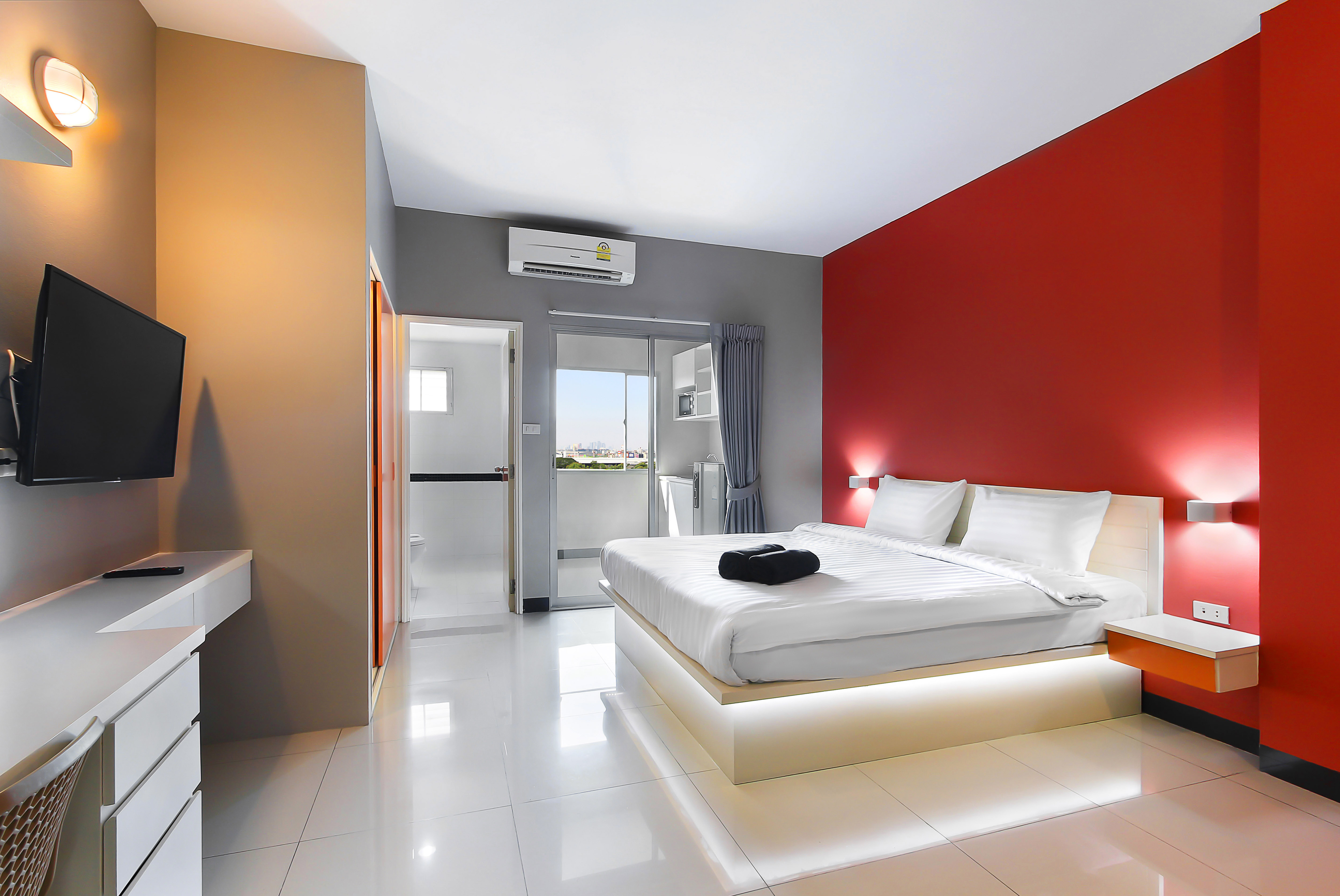 Deluxeroom___1__02.jpg Deluxeroom___1__02.jpg