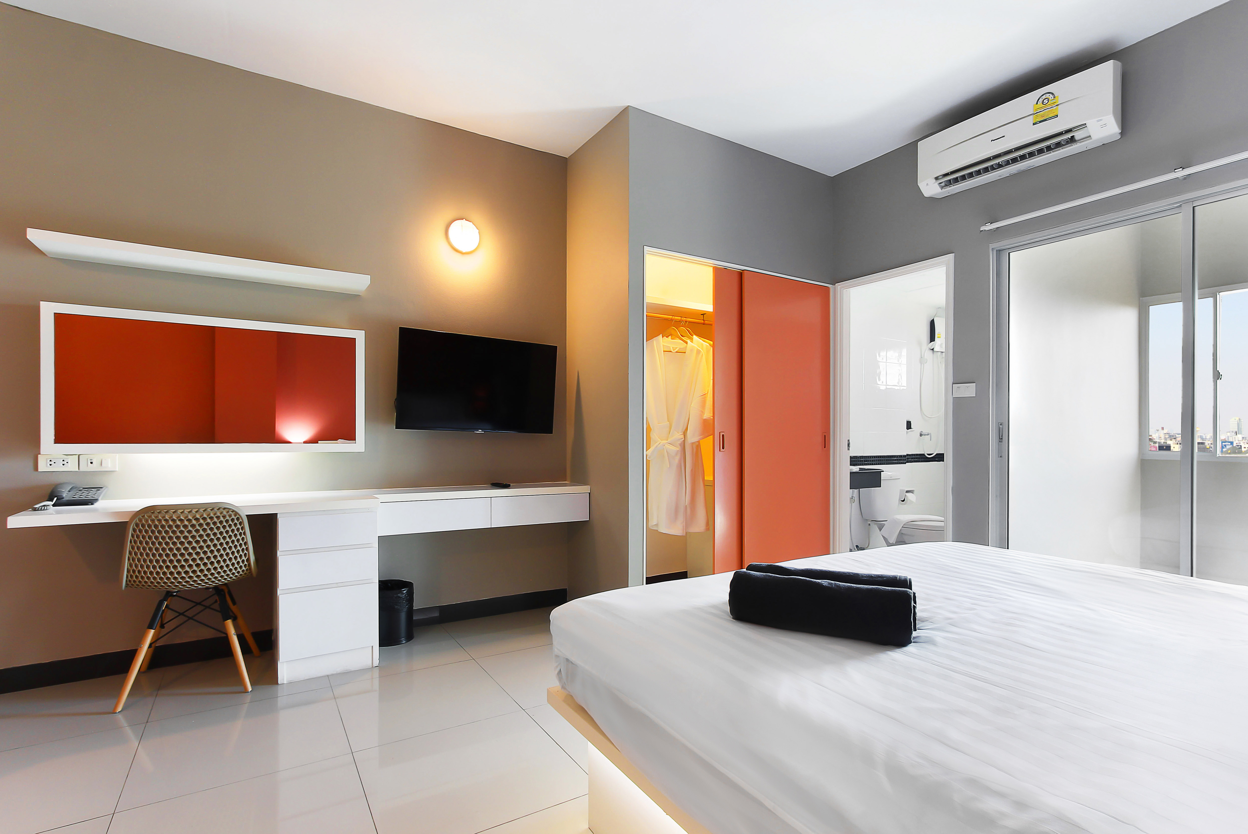 Deluxeroom___3__02.jpg Deluxeroom___3__02.jpg