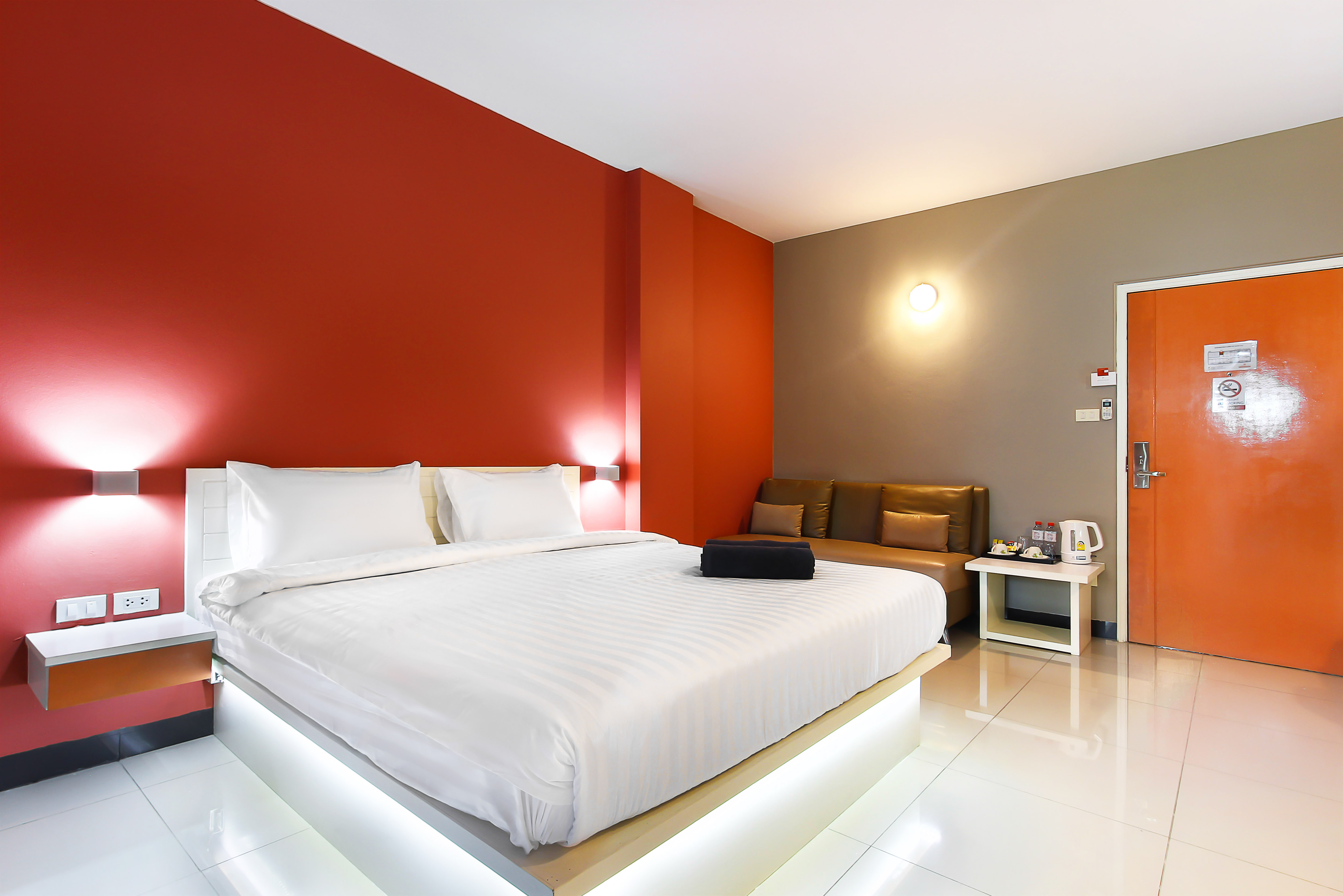 Deluxeroom___4__02.jpg Deluxeroom___4__02.jpg