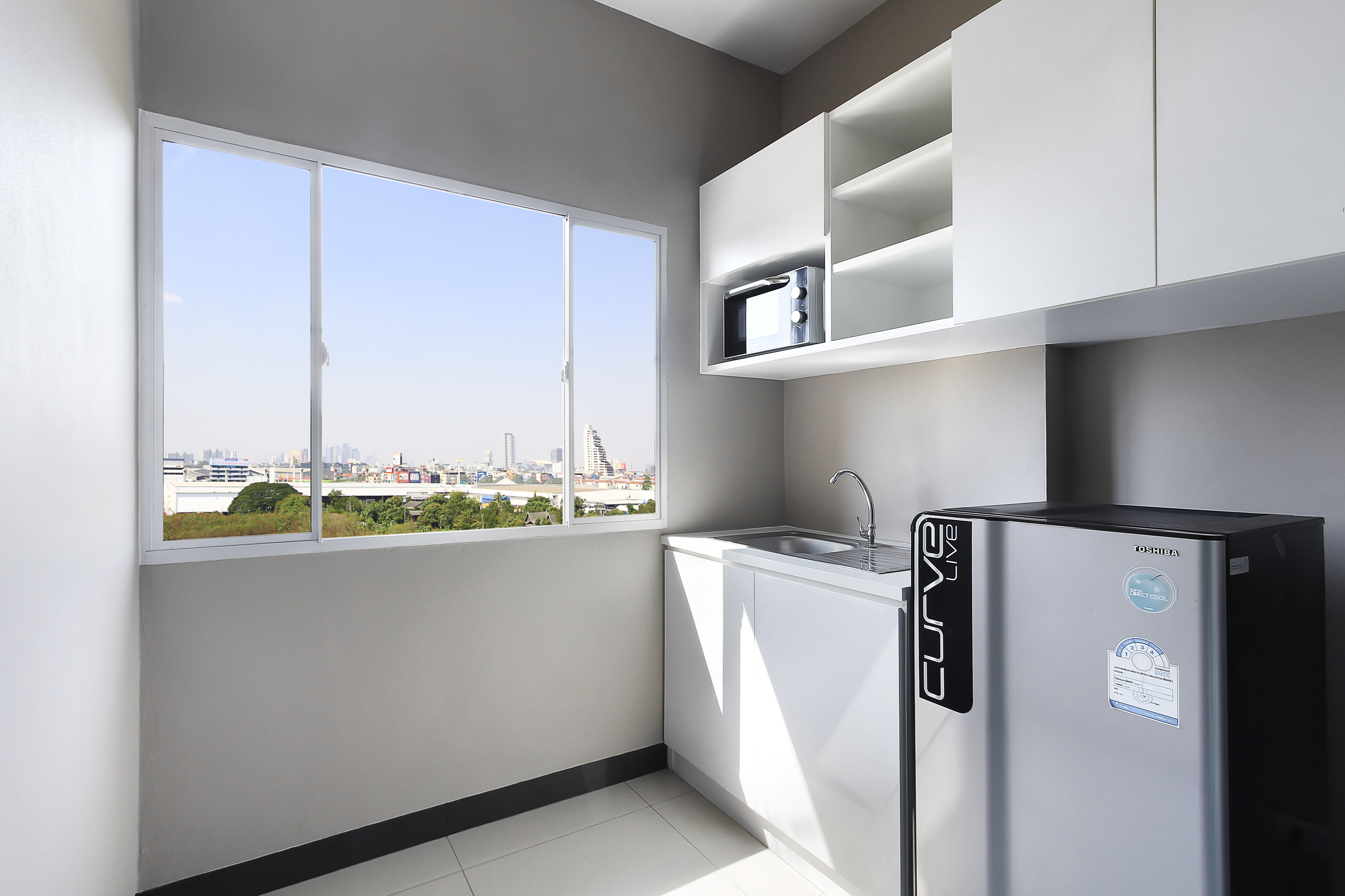 Deluxeroom___6__02.jpg Deluxeroom___6__02.jpg