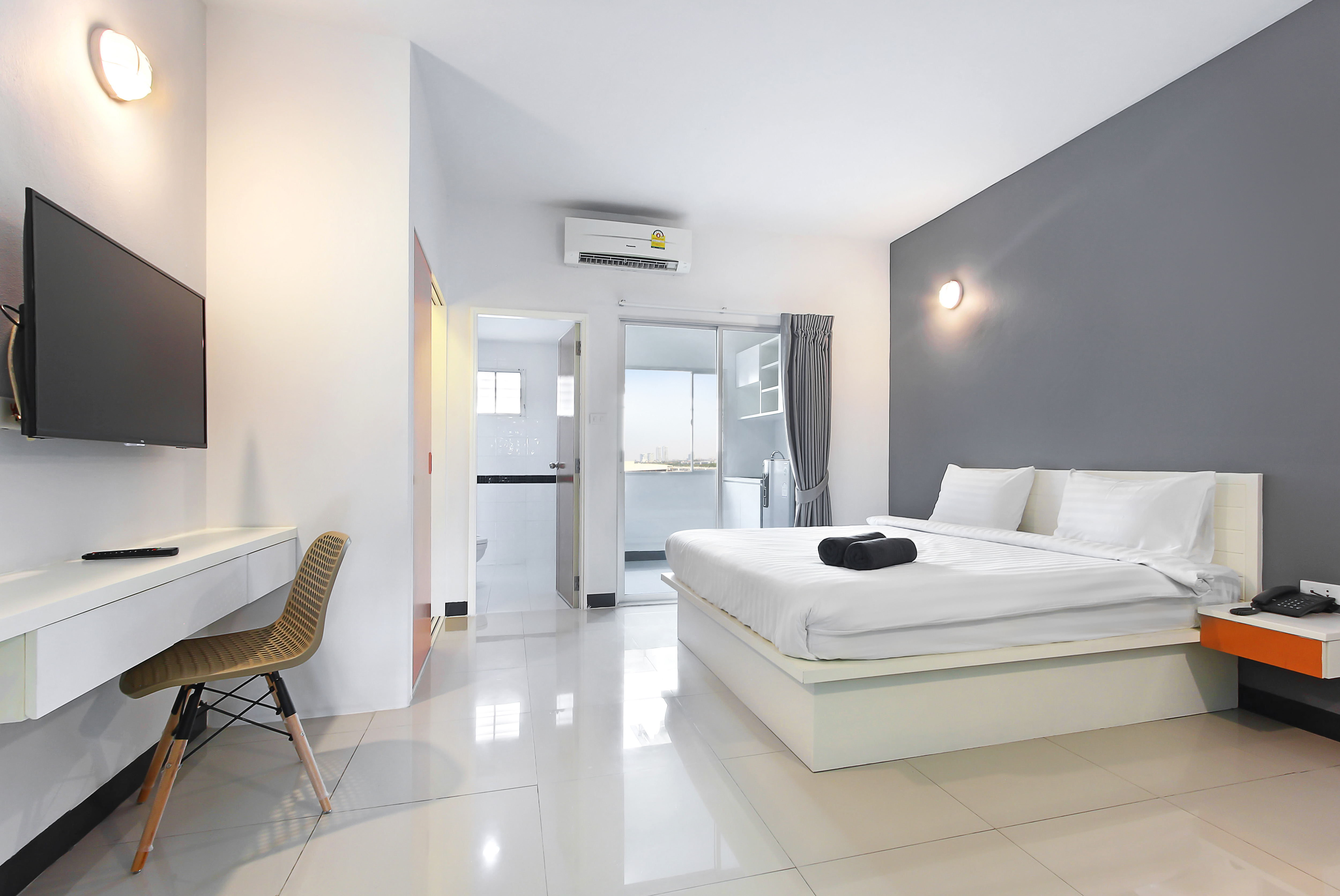 Standardroom___1__02.jpg Standardroom___1__02.jpg