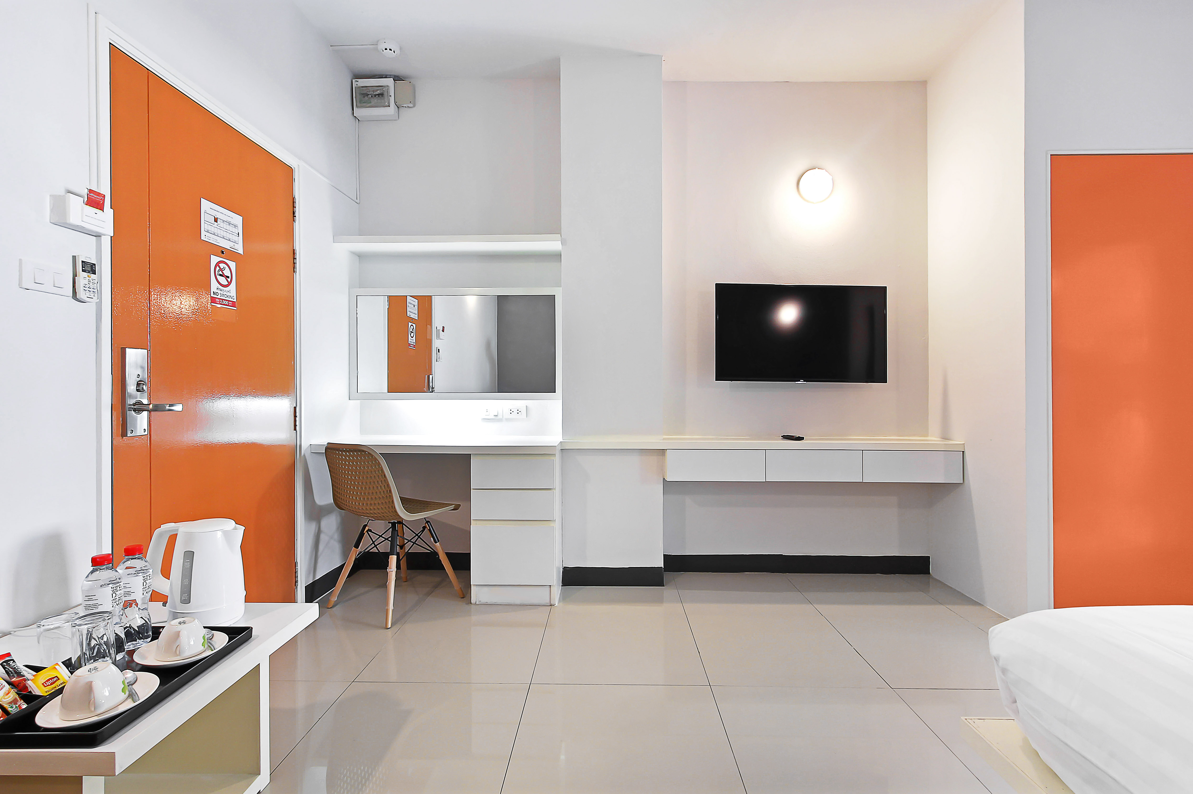 Standardroom___4__03.jpg Standardroom___4__03.jpg