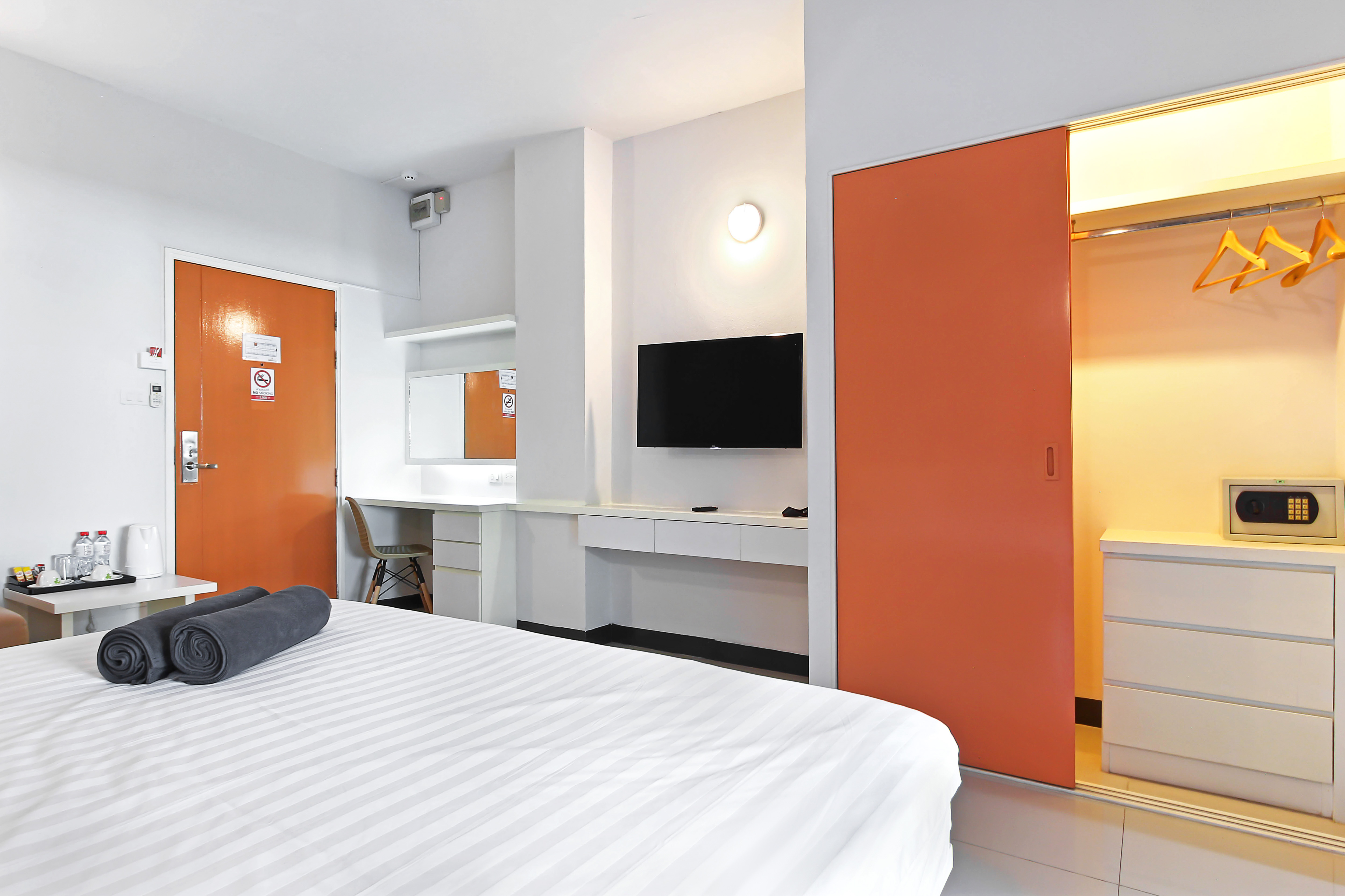 Standardroom___5__02.jpg Standardroom___5__02.jpg